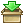 Descargar en PDF